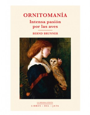 ornitomania-portada