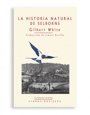 portada-historia-natural-selborne