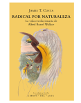 Radical-por-naturaleza