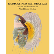 Radical-por-naturaleza