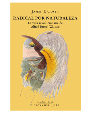 Radical-por-naturaleza